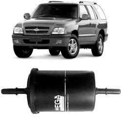 filtro-combustivel-chevrolet-blazer-2.2-2.4-8v-1997-a-2006-wega-fci-1660-hipervarejo-1