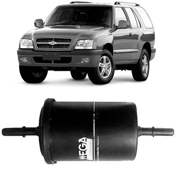 filtro-combustivel-chevrolet-blazer-2.2-2.4-8v-1997-a-2006-wega-fci-1660-hipervarejo-1