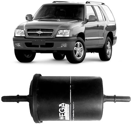 filtro-combustivel-chevrolet-blazer-2.2-2.4-8v-1997-a-2006-wega-fci-1660-hipervarejo-1