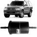 filtro-combustivel-chevrolet-blazer-2.2-2.4-8v-1997-a-2006-wega-fci-1660-hipervarejo-1