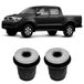 par-bucha-bandeja-balanca-hilux-4x4-2005-a-2015-dianteiro-inferior-menor-hipervarejo-2