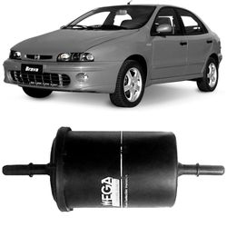 filtro-combustivel-fiat-brava-1.6-1.8-16v-1996-a-2003-wega-fci-1660-hipervarejo-1