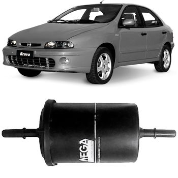 filtro-combustivel-fiat-brava-1.6-1.8-16v-1996-a-2003-wega-fci-1660-hipervarejo-1
