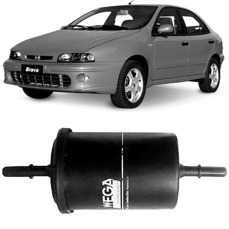 filtro-combustivel-fiat-brava-1.6-1.8-16v-1996-a-2003-wega-fci-1660-hipervarejo-1