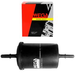filtro-combustivel-fiat-brava-1.6-1.8-16v-1996-a-2003-wega-fci-1660-hipervarejo-2