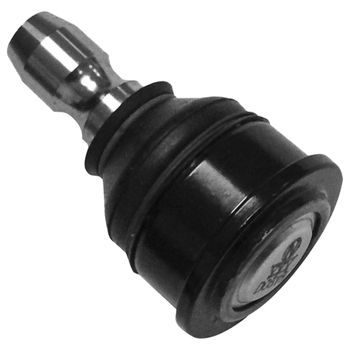 pivo-suspensao-inferior-chevrolet-omega-2000-a-2006-nakata-n93061-hipervarejo-1