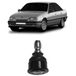 pivo-suspensao-inferior-chevrolet-omega-2000-a-2006-nakata-n93061-hipervarejo-2