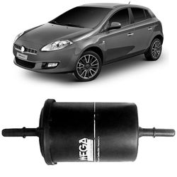 filtro-combustivel-fiat-bravo-1.4-1.6-1.8-2.0i-1999-a-2016-wega-fci-1660-hipervarejo-1