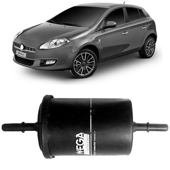 filtro-combustivel-fiat-bravo-1.4-1.6-1.8-2.0i-1999-a-2016-wega-fci-1660-hipervarejo-1