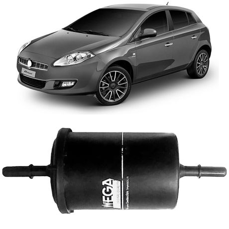 filtro-combustivel-fiat-bravo-1.4-1.6-1.8-2.0i-1999-a-2016-wega-fci-1660-hipervarejo-1