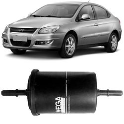 filtro-combustivel-chery-cielo-1.6-16v-2010-a-2012-wega-fci-1660-hipervarejo-1