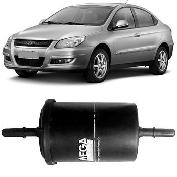 filtro-combustivel-chery-cielo-1.6-16v-2010-a-2012-wega-fci-1660-hipervarejo-1