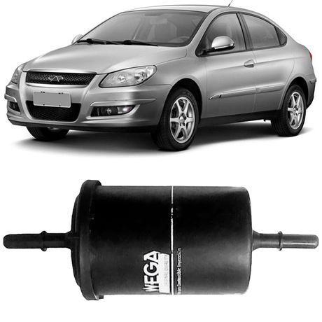 filtro-combustivel-chery-cielo-1.6-16v-2010-a-2012-wega-fci-1660-hipervarejo-1