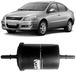 filtro-combustivel-chery-cielo-1.6-16v-2010-a-2012-wega-fci-1660-hipervarejo-1