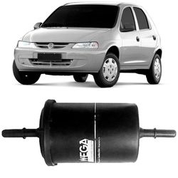 filtro-combustivel-chevrolet-celta-1.0-1.4-8v-2000-a-2016-wega-fci-1660-hipervarejo-1