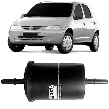 filtro-combustivel-chevrolet-celta-1.0-1.4-8v-2000-a-2016-wega-fci-1660-hipervarejo-1
