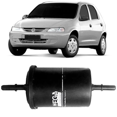 filtro-combustivel-chevrolet-celta-1.0-1.4-8v-2000-a-2016-wega-fci-1660-hipervarejo-1