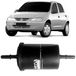 filtro-combustivel-chevrolet-celta-1.0-1.4-8v-2000-a-2016-wega-fci-1660-hipervarejo-1