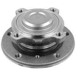 cubo-roda-dianteiro-bmw-x1-2.0-3.0-com-abs-fremax-fwb0214-hipervarejo-1