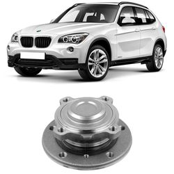 cubo-roda-dianteiro-bmw-x1-2.0-3.0-com-abs-fremax-fwb0214-hipervarejo-2