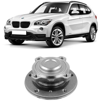 cubo-roda-dianteiro-bmw-x1-2.0-3.0-com-abs-fremax-fwb0214-hipervarejo-2