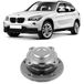 cubo-roda-dianteiro-bmw-x1-2.0-3.0-com-abs-fremax-fwb0214-hipervarejo-2