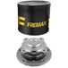 cubo-roda-dianteiro-bmw-x1-2.0-3.0-com-abs-fremax-fwb0214-hipervarejo-3