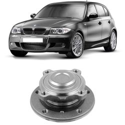 cubo-roda-dianteiro-bmw-serie-1-130i-135i-120i-com-rolamento-e-abs-fremax-fwb0214-hipervarejo-2