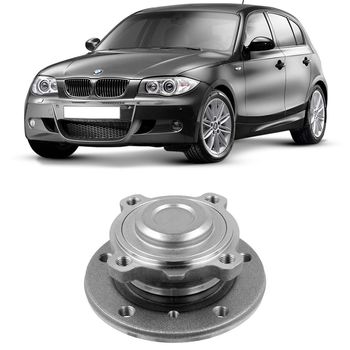 cubo-roda-dianteiro-bmw-serie-1-130i-135i-120i-com-rolamento-e-abs-fremax-fwb0214-hipervarejo-2