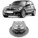 cubo-roda-dianteiro-bmw-serie-1-130i-135i-120i-com-rolamento-e-abs-fremax-fwb0214-hipervarejo-2