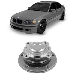 cubo-roda-dianteiro-bmw-serie-3-320i-325i-328i-com-rolamento-e-abs-fremax-fwb0214-hipervarejo-2