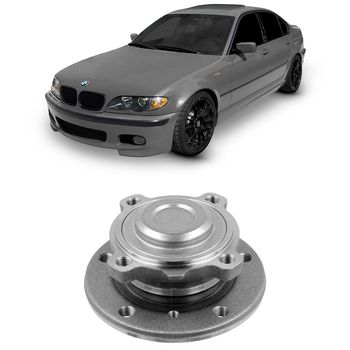 cubo-roda-dianteiro-bmw-serie-3-320i-325i-328i-com-rolamento-e-abs-fremax-fwb0214-hipervarejo-2