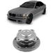 cubo-roda-dianteiro-bmw-serie-3-320i-325i-328i-com-rolamento-e-abs-fremax-fwb0214-hipervarejo-2