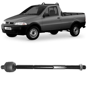 barra-axial-direcao-hidraulica-strada-2021-a-2024-motorista-passageiro-nakata-hipervarejo-1