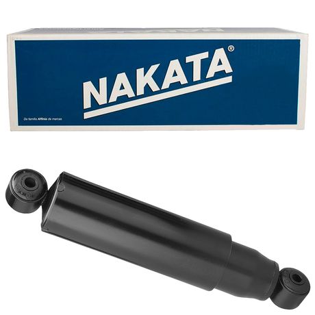 amortecedor-cabine-dianteiro-volvo-f12-td120-80-a-90-nakata-ac30816-hipervarejo-1