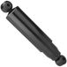 amortecedor-cabine-dianteiro-volvo-f12-td120-80-a-90-nakata-ac30816-hipervarejo-3