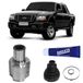 tulipa-cambio-manual-passageiro-ranger-4x4-2004-a-2012-nakata-njh11253d-hipervarejo-2