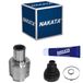 tulipa-cambio-manual-passageiro-ranger-4x4-2004-a-2012-nakata-njh11253d-hipervarejo-3