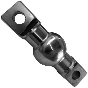 pino-tensor-duplo-mercedes-benz-l-2014-l-2217-lk-2219-nakata-n537-hipervarejo-1