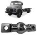 pino-tensor-duplo-mercedes-benz-l-2014-l-2217-lk-2219-nakata-n537-hipervarejo-2