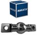 pino-tensor-duplo-mercedes-benz-l-2014-l-2217-lk-2219-nakata-n537-hipervarejo-3