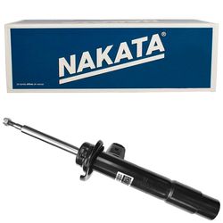 amortecedor-dianteiro-passageiro-c4-cactus-2018-a-2021-nakata-hg-41431-hipervarejo-1