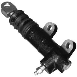 cilindro-auxiliar-embreagem-elantra-sportage-tucson-sachs-6283600466-hipervarejo-1