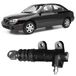 cilindro-auxiliar-embreagem-elantra-sportage-tucson-sachs-6283600466-hipervarejo-2