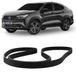 correia-alternador-1130mm-fiat-fastback-1.3-16v-2022-a-2025-contitech-5pk1130-hipervarejo-2