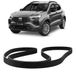 correia-alternador-1130mm-fiat-pulse-1.3-2022-a-2025-contitech-5pk1130-hipervarejo-2