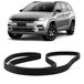 correia-alternador-1130mm-jeep-commander-1.3-16v-2021-a-2025-contitech-5pk1130-hipervarejo-2