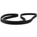 correia-alternador-1130mm-jeep-commander-1.3-16v-2021-a-2025-contitech-5pk1130-hipervarejo-3