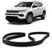 correia-alternador-1130mm-jeep-compass-1.3-16v-2021-a-2025-contitech-5pk1130-hipervarejo-2