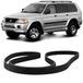 correia-alternador-1130mm-mitsubishi-pajero-3.0-12v-24v-1994-a-2006-contitech-5pk1130-hipervarejo-2